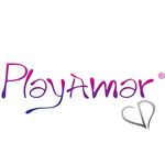 Playamar®