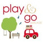 Play & Go for Families in SA