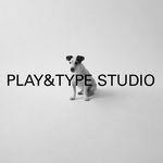 Play&Type Studio