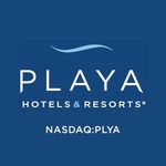 Playa Hotels & Resorts