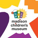 Madison Children's Museum