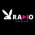 Playboy Radio