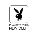 Playboy Club Delhi