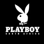 Playboy South Africa