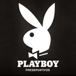 playboypreservativos