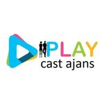 PLAY CAST AJANS