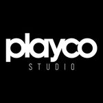 PlayCO Studio