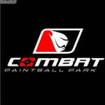 Combat Paintball Park