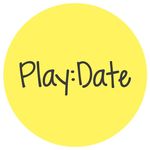 Play:Date