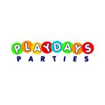 Playdays Parties