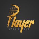 Player Sports Bar