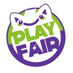 Play Fair