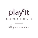 Playfit Algeciras