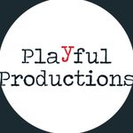 Playful Productions