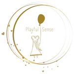 Playful Sense ©