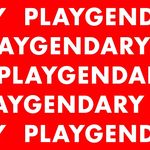Playgendary Playgendary
