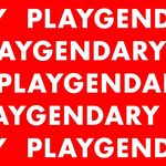 Playgendary