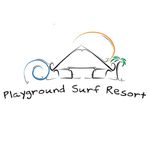 Playground Surf Resort