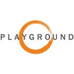 Playground HK