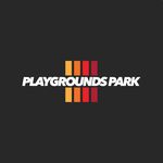 Playgrounds Park