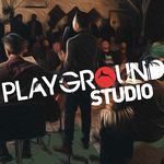 Playground Studio