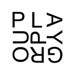 PLAYGROUP