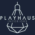 Playhaus Interiors