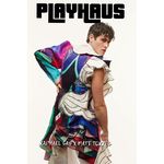 Playhaus Magazine