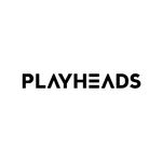 PLAYHEADS