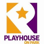 Playhouse On Park