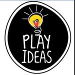 Play Ideas