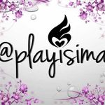 Playisima