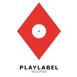 Play Label Records