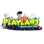 Playland Amusement Park