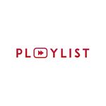 PLAYLIST, Inc