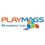 Playmags!