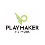 PlayMaker Diamond