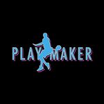 Playmaker Hoops