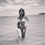 Jazmine Afroz Jazmine Afroz
