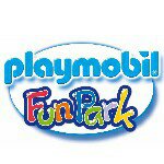 PLAYMOBIL FunPark Athens