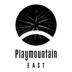 Playmountain EAST