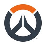 Overwatch Overwatch