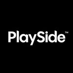 PlaySide Studios