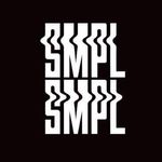 SMPL SMPL