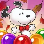 Snoopy Pop