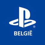 PlayStation België