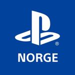 PlayStation Norge