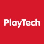 PlayTech Brasil