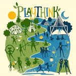 PlayThink