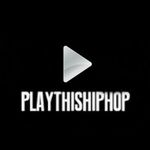 PLAYTHISHIPHOP